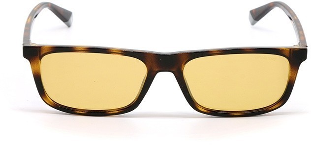 Сонцезахисні окуляри Polaroid PLD 6091/S PHW54XN