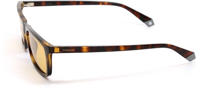 Сонцезахисні окуляри Polaroid PLD 6091/S PHW54XN