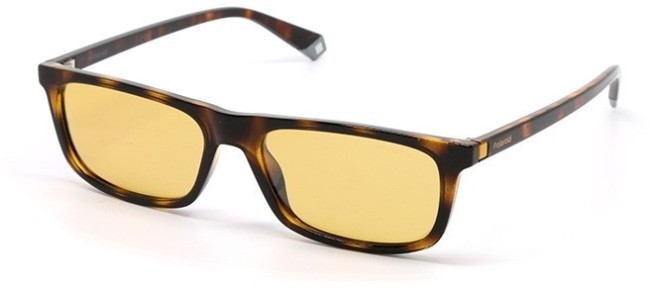 Сонцезахисні окуляри Polaroid PLD 6091/S PHW54XN