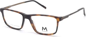 Marius Morel MOZART2 TM06