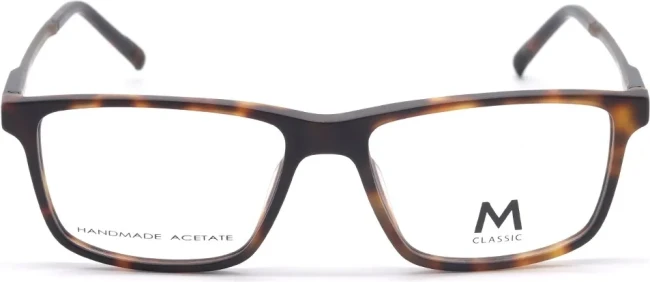 Оправа Marius Morel MOZART2 TM06 Оправа Marius Morel MOZART2 TM06