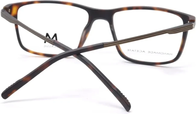 Оправа Marius Morel MOZART2 TM06 Оправа Marius Morel MOZART2 TM06