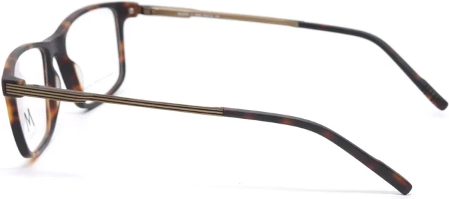 Оправа Marius Morel MOZART2 TM06 Оправа Marius Morel MOZART2 TM06