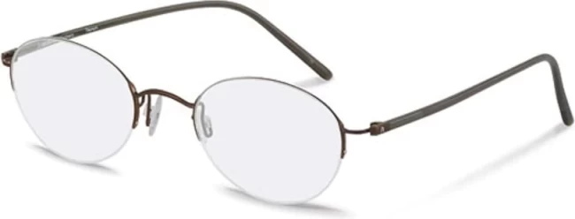 Rodenstock R7052 F