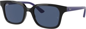 Ray-Ban RJ9071S 712080 48
