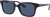 Солнцезащитные очки Ray-Ban RJ9071S 712080 48 Ray-Ban