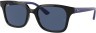 Ray-Ban RJ9071S 712080 48