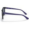 Солнцезащитные очки Ray-Ban RJ9071S 712080 48 Ray-Ban Солнцезащитные очки Ray-Ban RJ9071S 712080 48 Ray-Ban