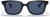 Солнцезащитные очки Ray-Ban RJ9071S 712080 48 Ray-Ban