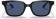Солнцезащитные очки Ray-Ban RJ9071S 712080 48 Ray-Ban