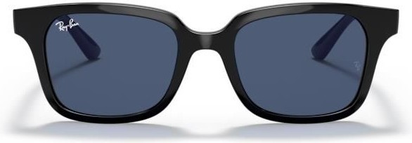 Солнцезащитные очки Ray-Ban RJ9071S 712080 48 Ray-Ban