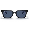 Солнцезащитные очки Ray-Ban RJ9071S 712080 48 Ray-Ban Солнцезащитные очки Ray-Ban RJ9071S 712080 48 Ray-Ban