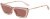 Сонцезахисні окуляри Jimmy Choo VELA/G/S KON554S
