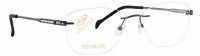 Stepper SI-97164 F029