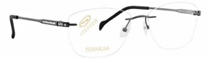 Stepper SI-97164 F029