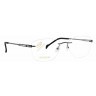 Оправа Stepper SI-97164 F029