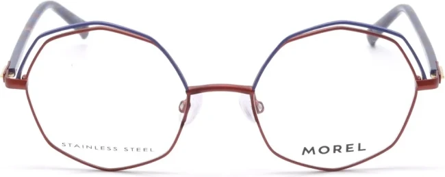 Оправа Marius Morel CLARA2 MB04 Оправа Marius Morel CLARA2 MB04