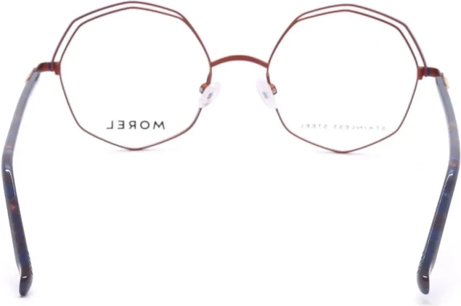 Оправа Marius Morel CLARA2 MB04 Оправа Marius Morel CLARA2 MB04