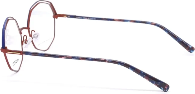 Оправа Marius Morel CLARA2 MB04 Оправа Marius Morel CLARA2 MB04