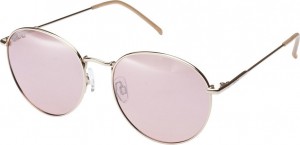Style Mark L1473B Style Mark L1473B