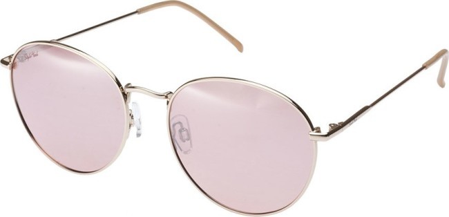 Сонцезахисні окуляри Style Mark L1473B