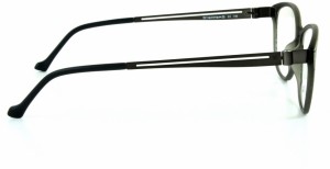 Stepper STS-30002 F220