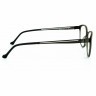 Оправа Stepper STS-30002 F220 Оправа Stepper STS-30002 F220