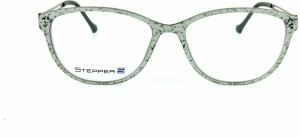 Stepper STS-30002 F220