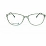 Оправа Stepper STS-30002 F220 Оправа Stepper STS-30002 F220