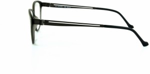 Stepper STS-30002 F220