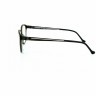 Оправа Stepper STS-30002 F220 Оправа Stepper STS-30002 F220