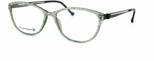 Stepper STS-30002 F220