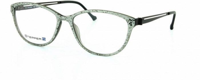 Оправа Stepper STS-30002 F220