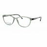 Оправа Stepper STS-30002 F220 Оправа Stepper STS-30002 F220