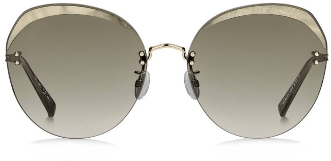 Сонцезахисні окуляри Max Mara MM WIRE IIIFS 3YG61HA Сонцезахисні окуляри Max Mara MM WIRE IIIFS 3YG61HA