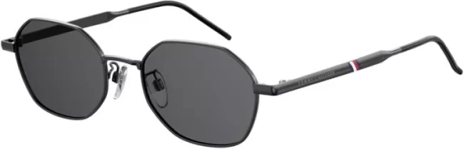 Сонцезахисні окуляри Tommy Hilfiger TH 1677/G/S V8152IR