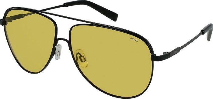 Солнцезащитные очки INVU B1004D