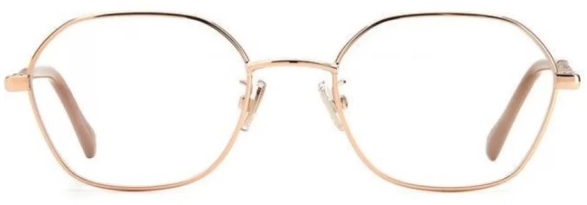 Оправа Jimmy Choo JC324/F DDB5220 Оправа Jimmy Choo JC324/F DDB5220