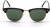 Солнцезащитные очки Ray-Ban RB3016 W0365 51 Ray-Ban