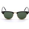 Солнцезащитные очки Ray-Ban RB3016 W0365 51 Ray-Ban Солнцезащитные очки Ray-Ban RB3016 W0365 51 Ray-Ban