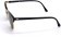 Солнцезащитные очки Ray-Ban RB3016 W0365 51 Ray-Ban