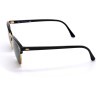 Солнцезащитные очки Ray-Ban RB3016 W0365 51 Ray-Ban Солнцезащитные очки Ray-Ban RB3016 W0365 51 Ray-Ban