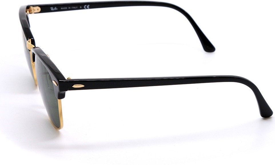 Солнцезащитные очки Ray-Ban RB3016 W0365 51 Ray-Ban