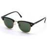 Солнцезащитные очки Ray-Ban RB3016 W0365 51 Ray-Ban Солнцезащитные очки Ray-Ban RB3016 W0365 51 Ray-Ban