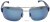 Сонцезахисні окуляри Hugo Boss 0801/S Z0Q637N