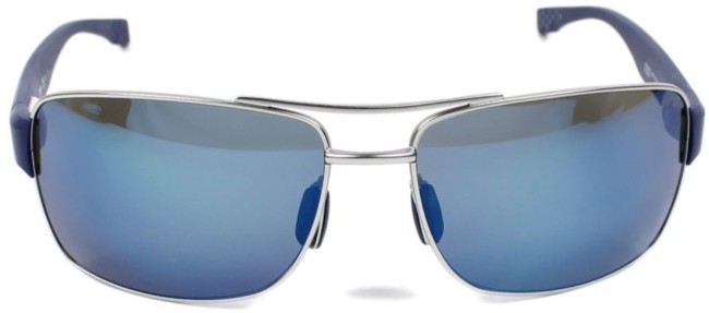 Сонцезахисні окуляри Hugo Boss 0801/S Z0Q637N Сонцезахисні окуляри Hugo Boss 0801/S Z0Q637N