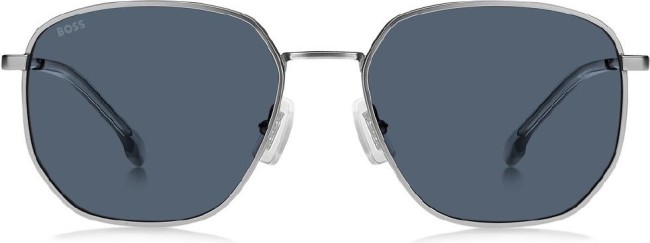 Сонцезахисні окуляри Hugo Boss 1413/S R8156KU Сонцезахисні окуляри Hugo Boss 1413/S R8156KU