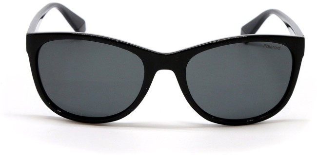 Сонцезахисні окуляри Polaroid PLD 4099/S 80755M9