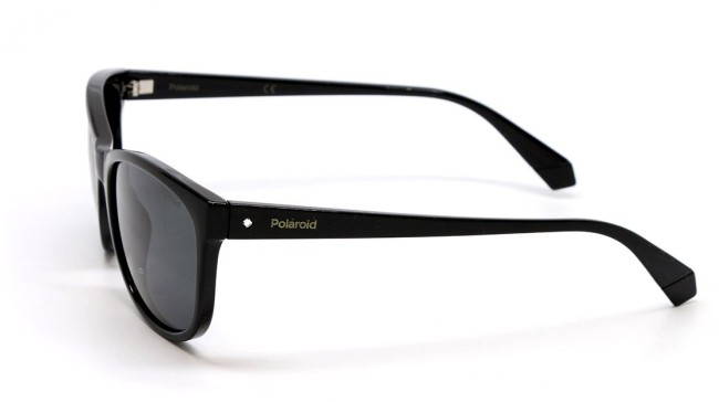 Сонцезахисні окуляри Polaroid PLD 4099/S 80755M9