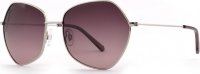 INVU T1002C